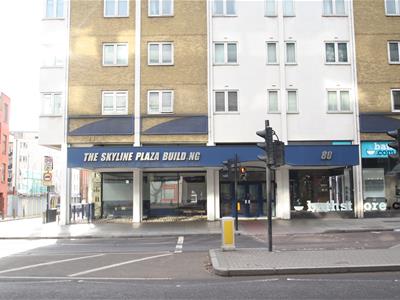 Picture 9